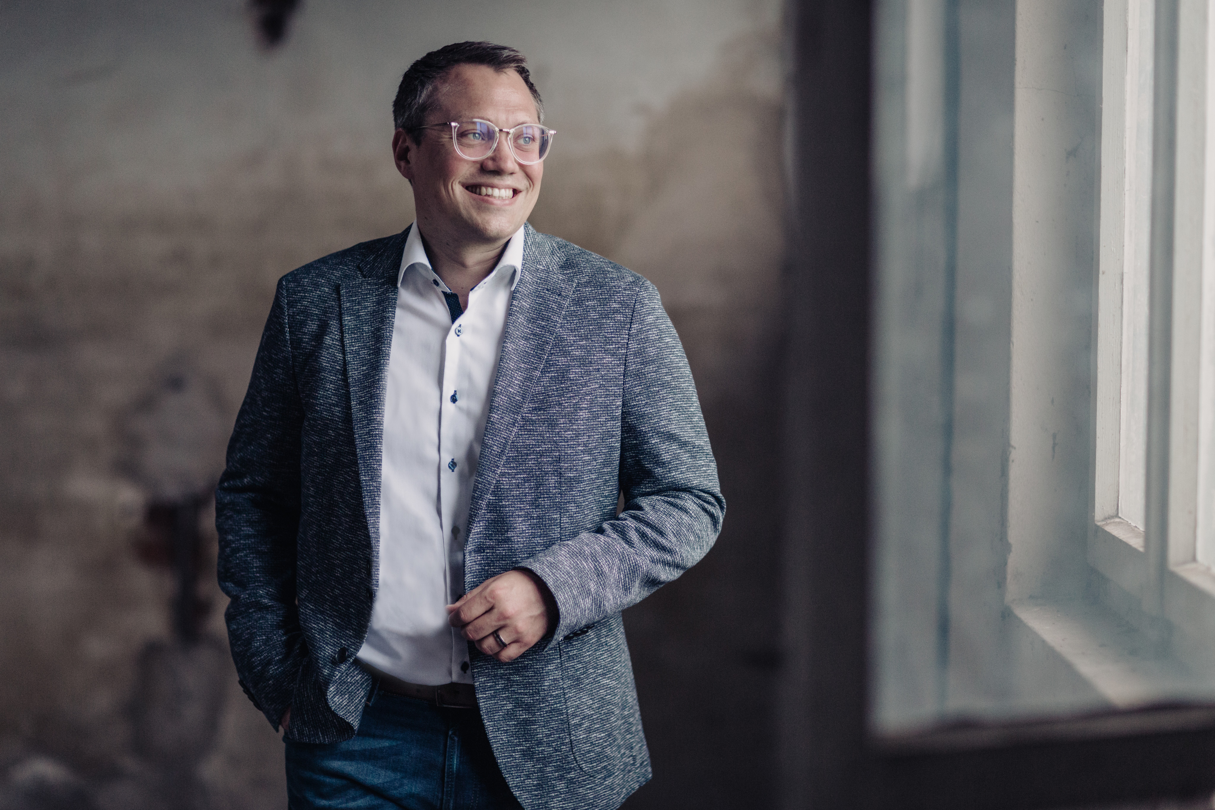 Presse › Tiemo Wölken
