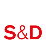 Logo: Tiemo Wölken