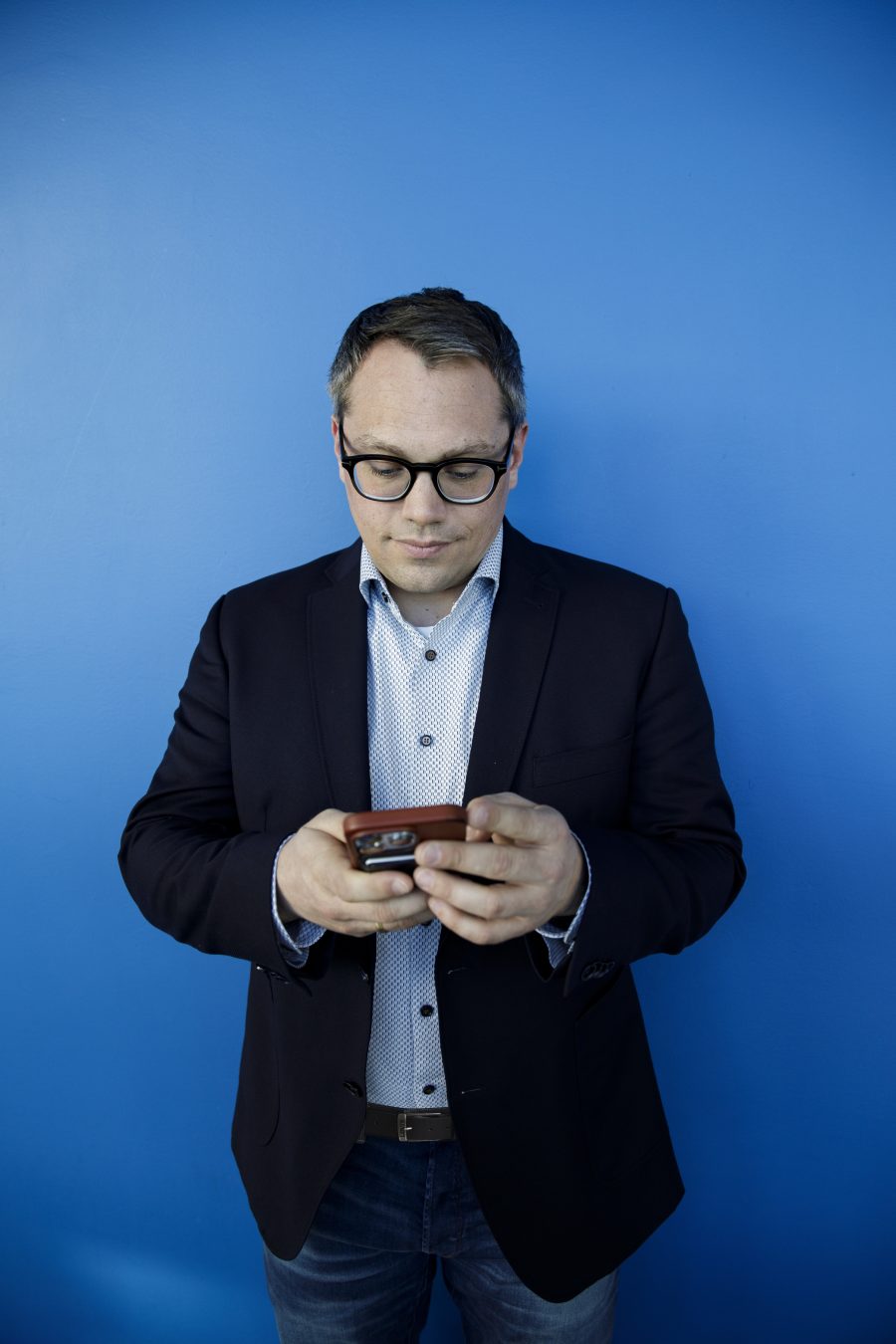 Presse › Tiemo Wölken